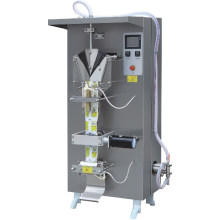 Automatic Middle Sealing (optional photoelectric eye) Liquid Packing Machine